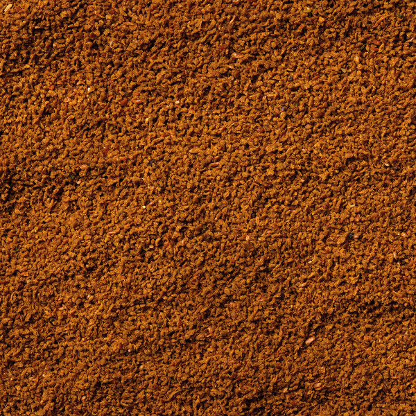 ORGANIX Colour Granulate MSC