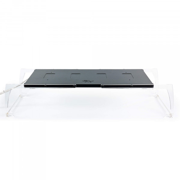 SKYLIGHT Hyperspot Holders - Halterung Acryl