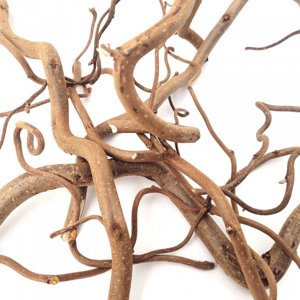 WIOdecor-Roots | Twisted Roots Mix