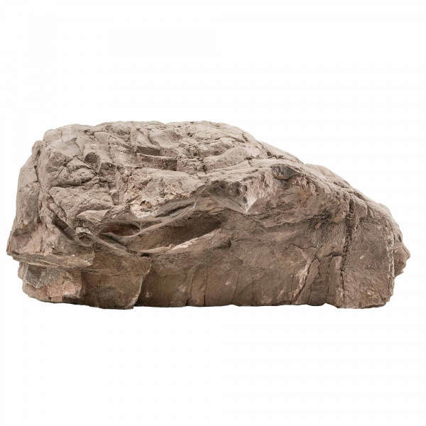 Frodo Stone | Ancient Stone | Mainstones