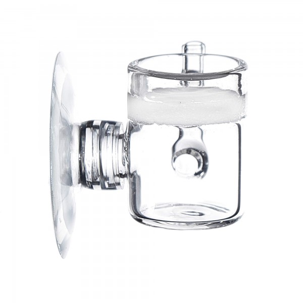 CO2 Glas-Diffusor Nano 1