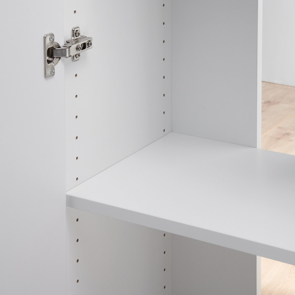 Oase StyleLine 175 | Aquarium Unterschrank