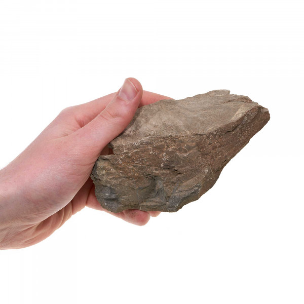 Frodo Stone | Ancient Stone - Low Budget - 5kg