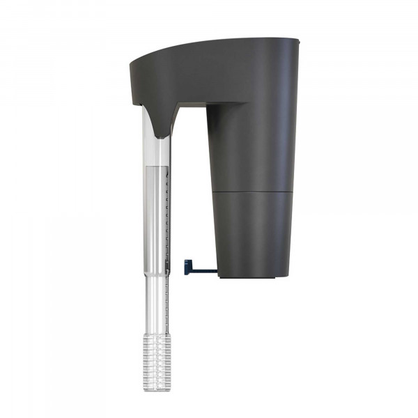 Oase BioStyle | Rucksackfilter