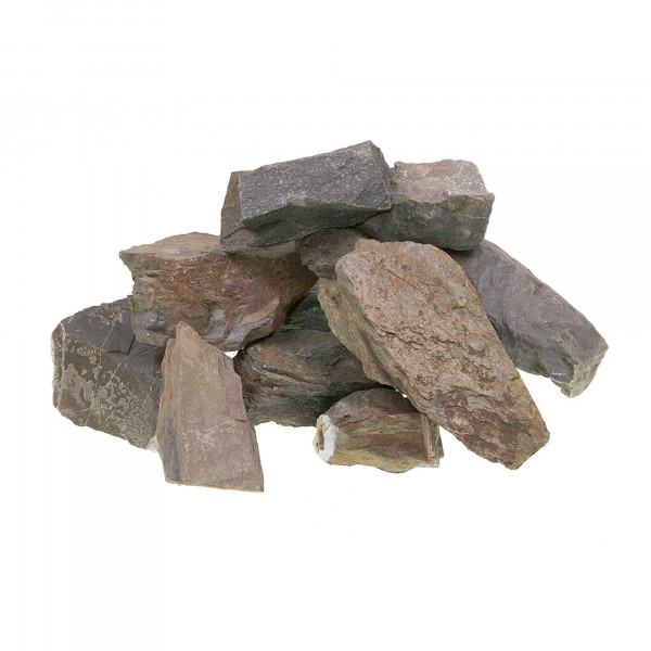 Frodo Stone Low Budget