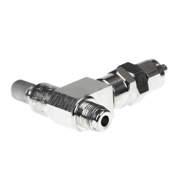 Aqua Noa Feinnadelventil R