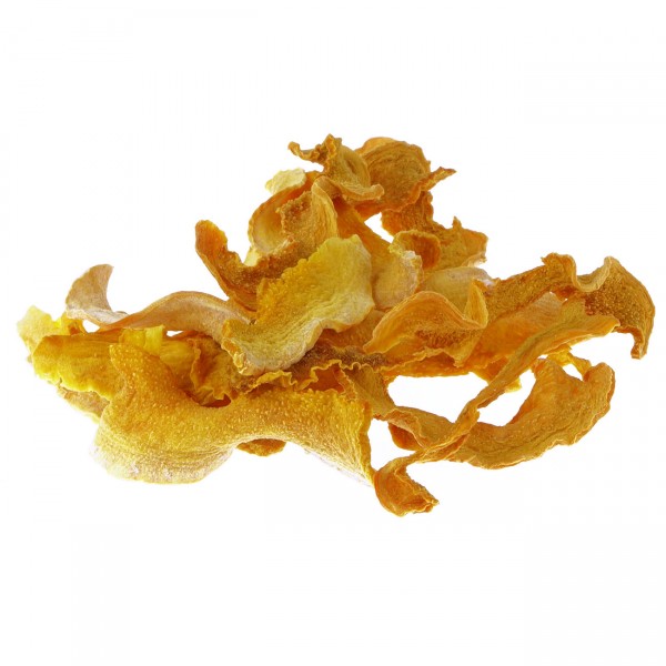 Gemüsemix 4 teilig Hokkaido