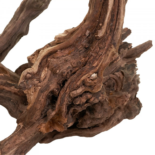 Black Slim Wood | Set