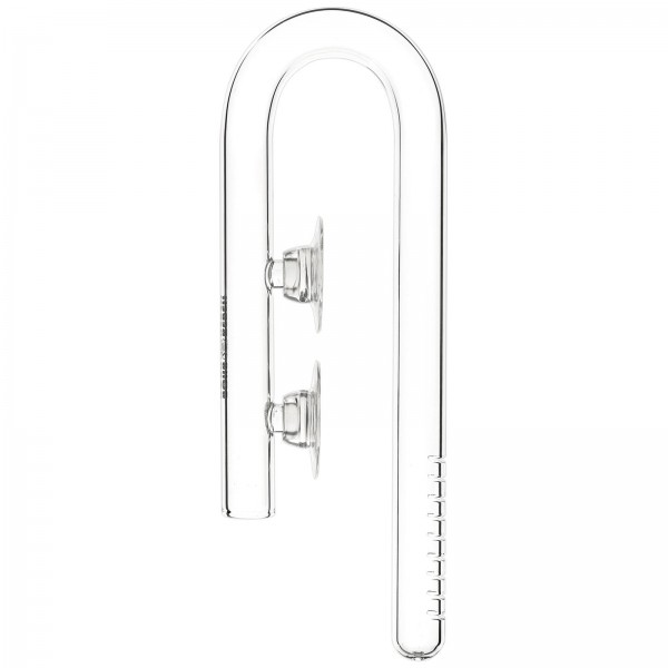 Aqua Rebell Glass Inflow IF1