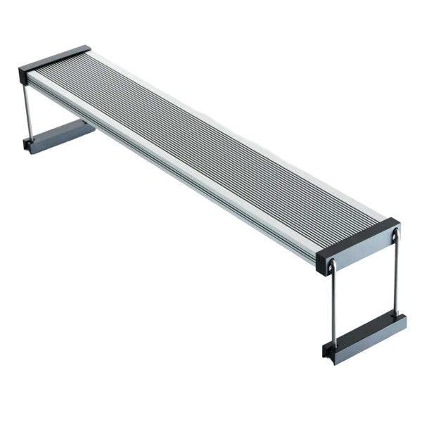 Twinstar E-Line V | Aquarium RGB LED