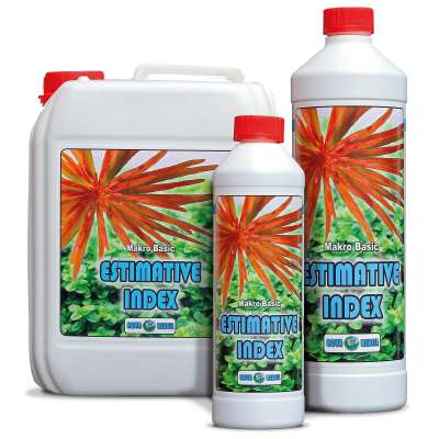 kirschlorbeer dünger flüssig Kirschlorbeerdünger flüssig 500ml main image 1