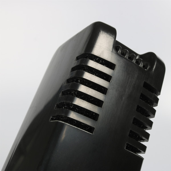 Innenfilter_AF_Front