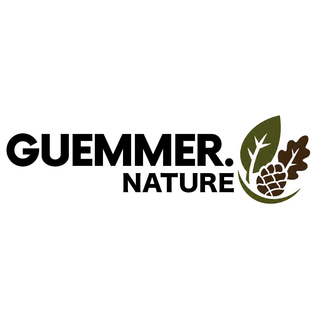 Guemmer-Nature