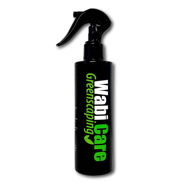 Greenscaping Wab Care Wabi-Kusa Dünger