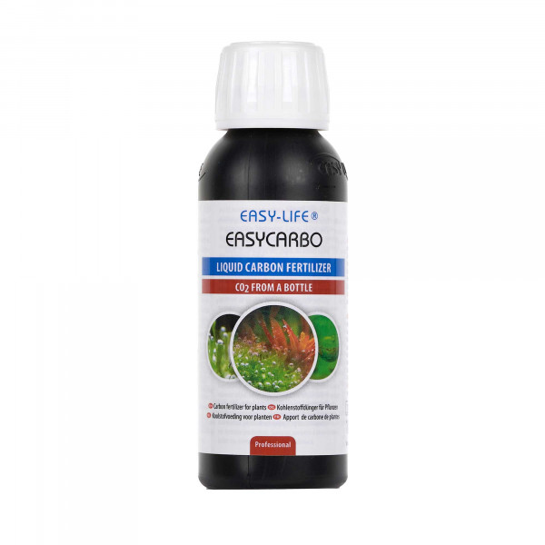 Easy Life EasyCarbo 100ml