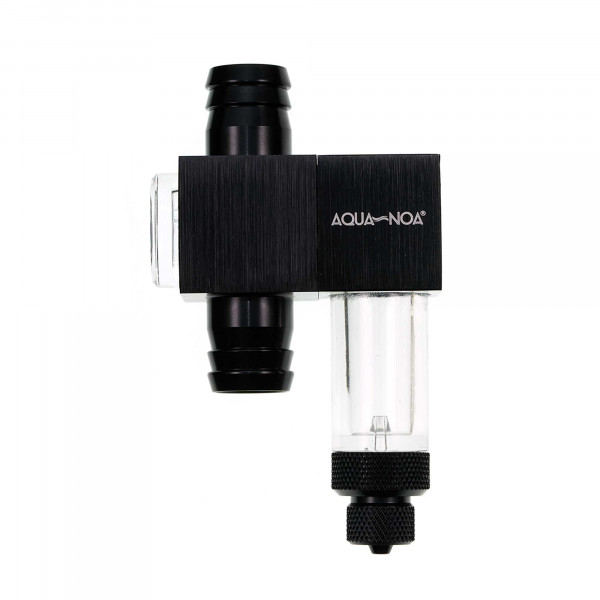 Aqua Noa CO2 Inline Diffusor - Diffusor im Filterschlauch