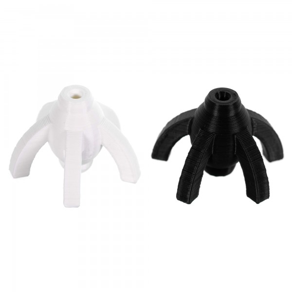 Halter für Shrimp Lollies