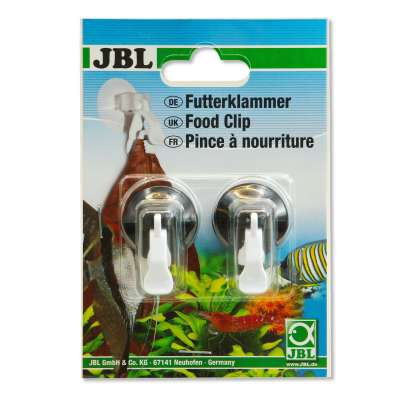 Aquarium Futterschale Mit Saugnapf - Transparente Futterstation Für Fische