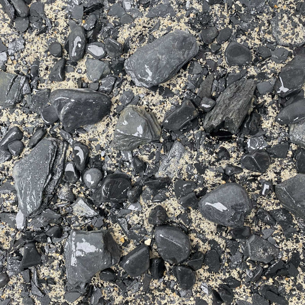 Wio eco BiotopeBeds Ibon