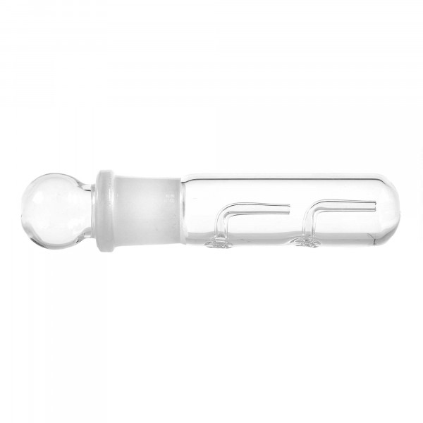 USCAPE Planarienfalle 2 Loch