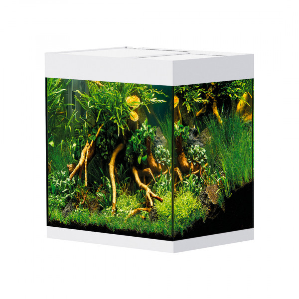 Oase StyleLine 85 Aquarium Komplettset