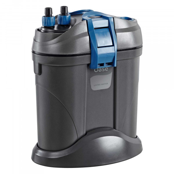 Oase FiltoSmart
