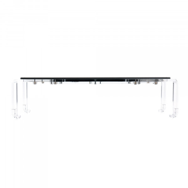 Skylight AQI Intense 40H