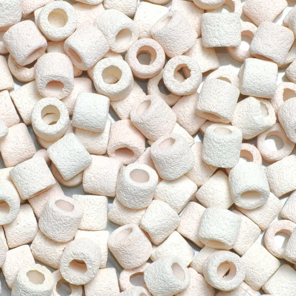 Dennerle | Nano Filtertubes