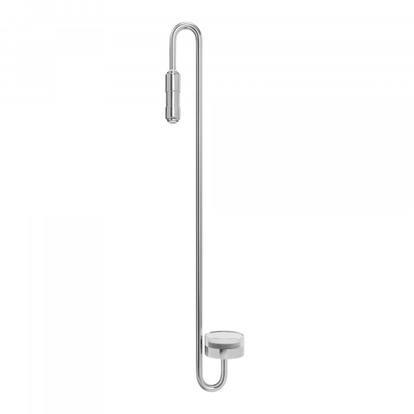 ARKA myScape Bio CO2 Diffusor Edelstahl