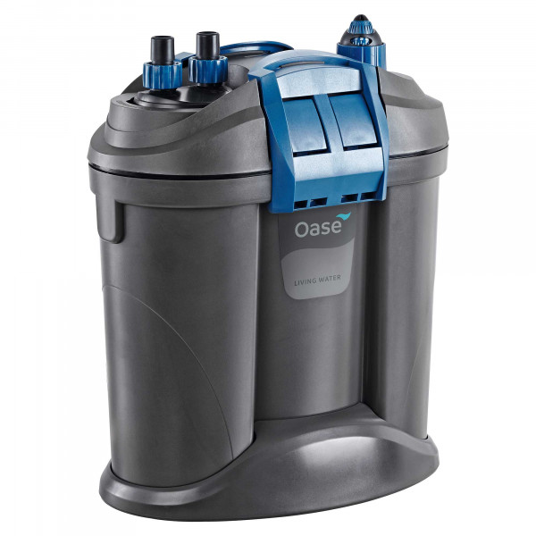 Oase FiltoSmart Thermo