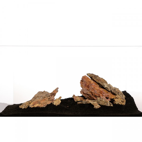 Drachenstein Ohko-Stein Set