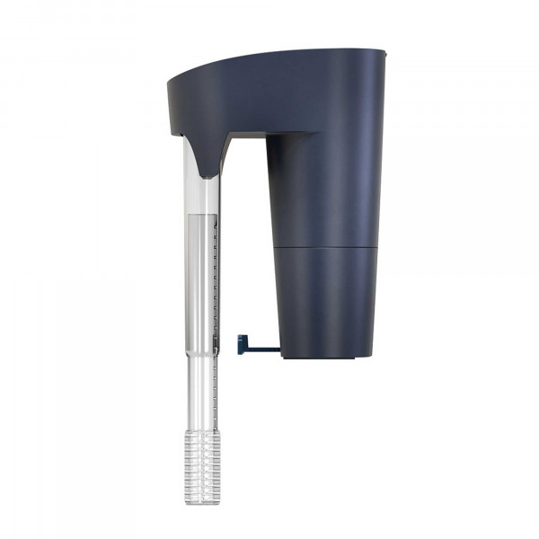 Oase BioStyle | Rucksackfilter - B-Ware