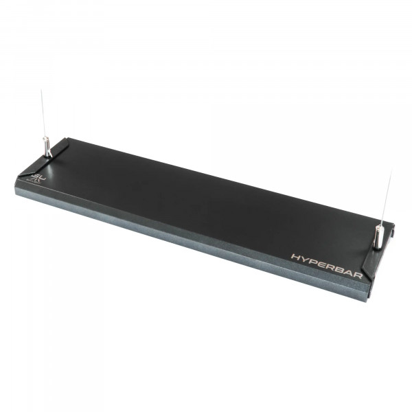 SKYLIGHT HYPERBAR Aquarium LED-FM.45 Suspension Kit / Hanging Kit | Seilaufhängung - Kundenrückläufe