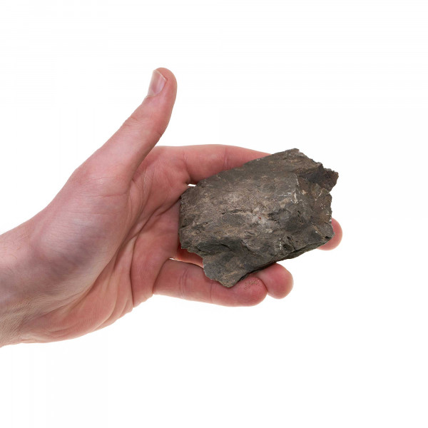 Frodo Stone | Ancient Stone - Low Budget - 5kg