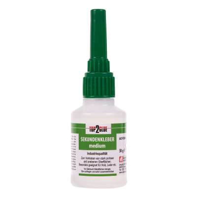 Produktbild von OASE Indoor Aquatics Filterschaum Biomaster 20 Ppi Blau
