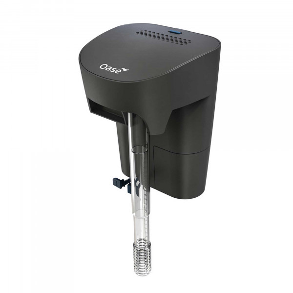 Oase BioStyle | Rucksackfilter