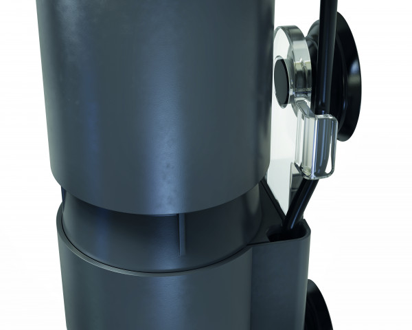 Oase CrystalSkim | Skimmer