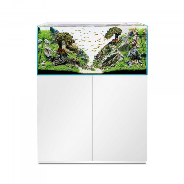 ScaperLine 100 Set Frontansicht