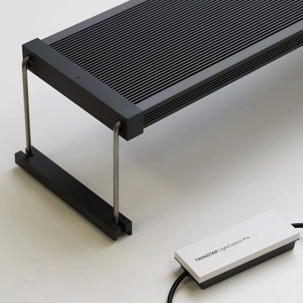 Twinstar S-Line V | Aquarium RGB LED