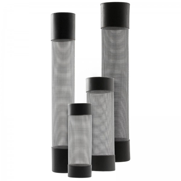 Filter Guard Fine mesh Garnelenansaugschutz