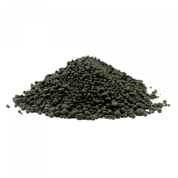 Dennerle Scapers Soil Aquarium Soil Körnung