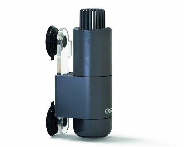 Oase CrystalSkim | Skimmer