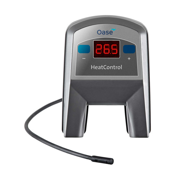 Oase HeatControl | Thermostat B-Ware