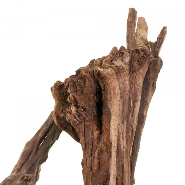 Black Slim Wood | Set