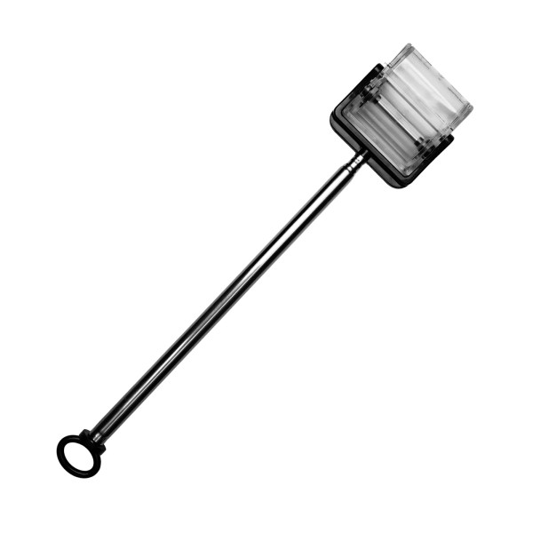 Dennerle Snail Catcher neue Version