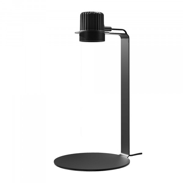 Bioloark Wabi-Kusa LED Lampe TF-03