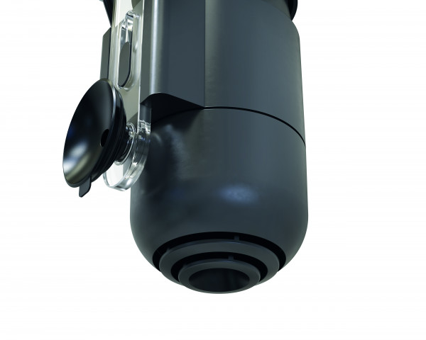 Oase CrystalSkim | Skimmer