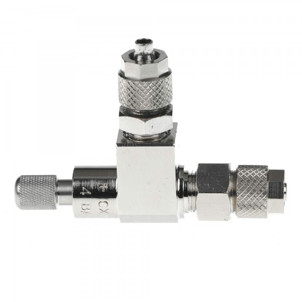 Aqua Noa Feinnadelventil Z 3