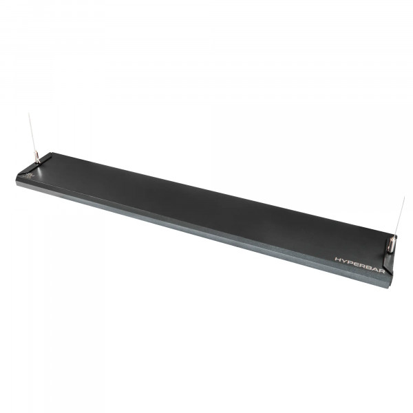 SKYLIGHT HYPERBAR Aquarium LED-FM.45 Suspension Kit / Hanging Kit | Seilaufhängung - Kundenrückläufe