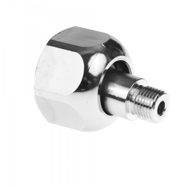 Aqua Noa CO2 Adapter 4